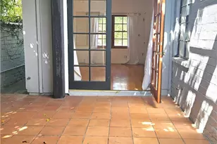 12217 Dorothy St, Los Angeles, CA 90049 - Photo 26