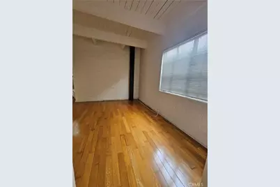 12217 Dorothy Street, Los Angeles, CA 90049 - Photo 10