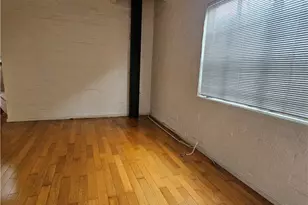 12217 Dorothy St, Los Angeles, CA 90049 - Photo 10