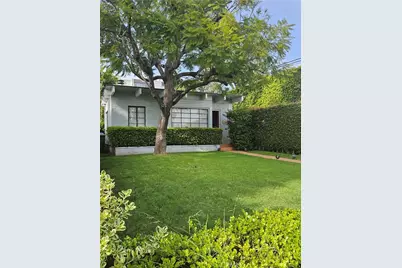 12217 Dorothy Street, Los Angeles, CA 90049 - Photo 4