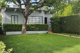12217 Dorothy St, Los Angeles, CA 90049 - Photo 4