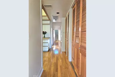 12217 Dorothy Street, Los Angeles, CA 90049 - Photo 24
