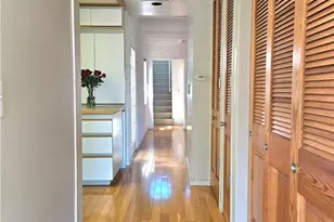 12217 Dorothy St, Los Angeles, CA 90049 - Photo 24