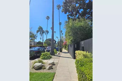 12217 Dorothy Street, Los Angeles, CA 90049 - Photo 40