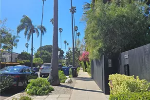 12217 Dorothy St, Los Angeles, CA 90049 - Photo 40