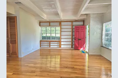 12217 Dorothy Street, Los Angeles, CA 90049 - Photo 8