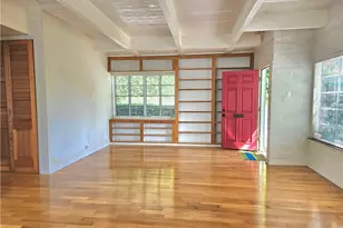 12217 Dorothy St, Los Angeles, CA 90049 - Photo 8