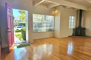 12217 Dorothy St, Los Angeles, CA 90049 - Photo 4