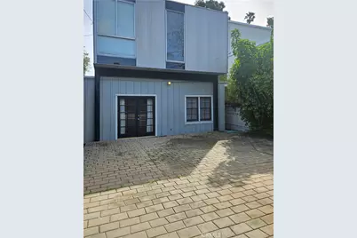 12217 Dorothy Street, Los Angeles, CA 90049 - Photo 22