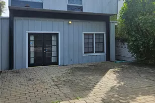 12217 Dorothy St, Los Angeles, CA 90049 - Photo 22