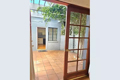 12217 Dorothy Street, Los Angeles, CA 90049 - Photo 36