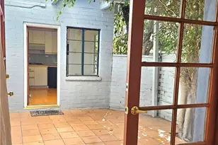 12217 Dorothy St, Los Angeles, CA 90049 - Photo 36