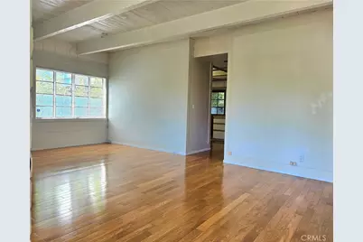 12217 Dorothy Street, Los Angeles, CA 90049 - Photo 34