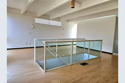 12217 Dorothy Street, Los Angeles, CA 90049 - Photo 18