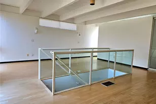 12217 Dorothy St, Los Angeles, CA 90049 - Photo 18