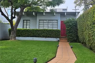 12217 Dorothy St, Los Angeles, CA 90049 - Photo 30