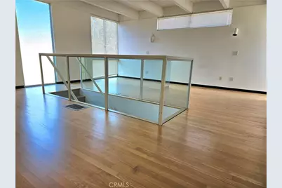 12217 Dorothy Street, Los Angeles, CA 90049 - Photo 16