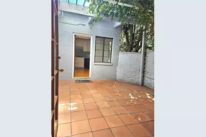 12217 Dorothy Street, Los Angeles, CA 90049 - Photo 28