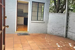 12217 Dorothy St, Los Angeles, CA 90049 - Photo 28