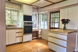 12217 Dorothy St, Los Angeles, CA 90049 - Photo 24