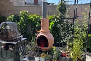 14332 Valeda Dr, La Mirada, CA 90638 - Photo 42