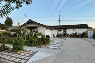 14332 Valeda Dr, La Mirada, CA 90638 - Photo 1