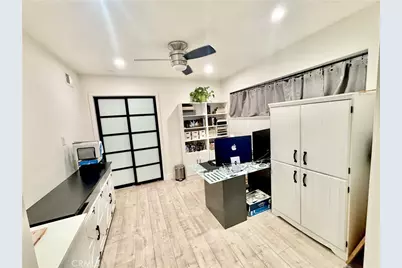 14332 Valeda Drive, La Mirada, CA 90638 - Photo 40