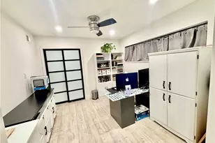 14332 Valeda Dr, La Mirada, CA 90638 - Photo 40