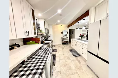 14332 Valeda Drive, La Mirada, CA 90638 - Photo 14