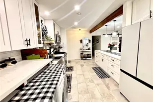 14332 Valeda Dr, La Mirada, CA 90638 - Photo 14