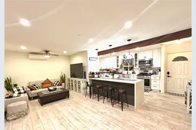 14332 Valeda Drive, La Mirada, CA 90638 - Photo 18