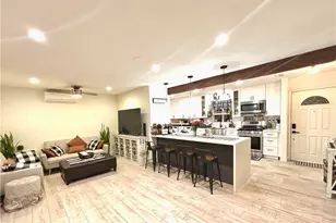 14332 Valeda Dr, La Mirada, CA 90638 - Photo 18