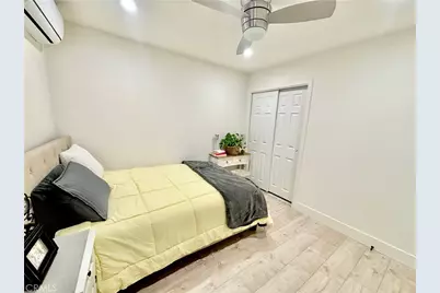 14332 Valeda Drive, La Mirada, CA 90638 - Photo 30