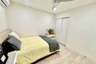 14332 Valeda Dr, La Mirada, CA 90638 - Photo 30