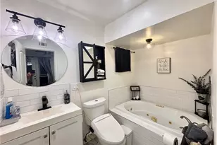 14332 Valeda Dr, La Mirada, CA 90638 - Photo 28