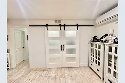 14332 Valeda Drive, La Mirada, CA 90638 - Photo 38