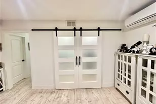 14332 Valeda Dr, La Mirada, CA 90638 - Photo 38