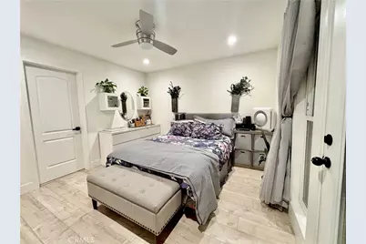 14332 Valeda Drive, La Mirada, CA 90638 - Photo 24