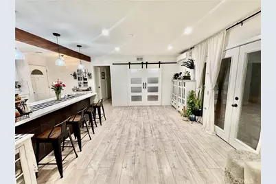 14332 Valeda Drive, La Mirada, CA 90638 - Photo 22