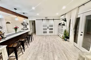 14332 Valeda Dr, La Mirada, CA 90638 - Photo 22