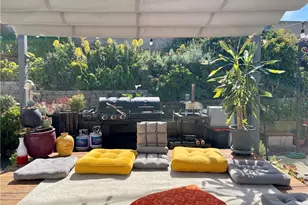 14332 Valeda Dr, La Mirada, CA 90638 - Photo 46