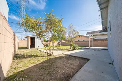 6640 Farmdale, North Hollywood, CA 91606 - Photo 14