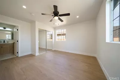 6640 Farmdale, North Hollywood, CA 91606 - Photo 10