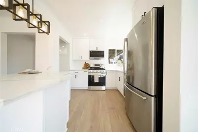 6640 Farmdale, North Hollywood, CA 91606 - Photo 6