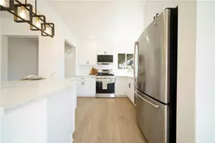 6640 Farmdale, North Hollywood, CA 91606 - Photo 6