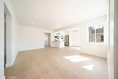 6640 Farmdale, North Hollywood, CA 91606 - Photo 4