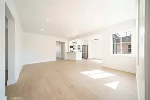 6640 Farmdale, North Hollywood, CA 91606 - Photo 4