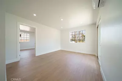 6640 Farmdale, North Hollywood, CA 91606 - Photo 8