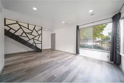 8347 Burnet Ave #1, North Hills, CA 91343 - Photo 2