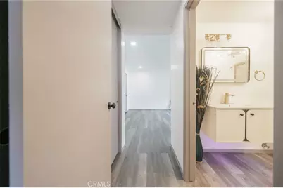 8347 Burnet Ave #1, North Hills, CA 91343 - Photo 14